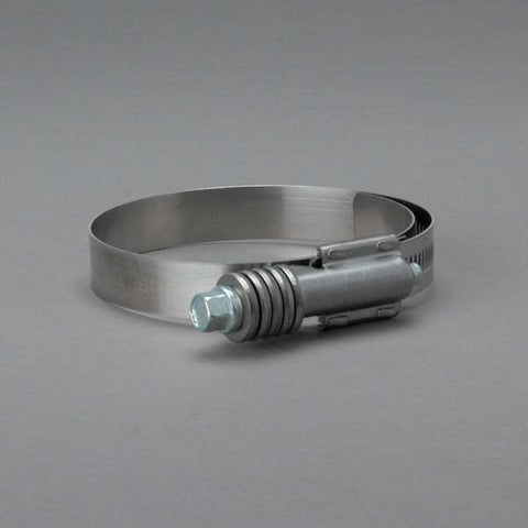 Donaldson  - P532926