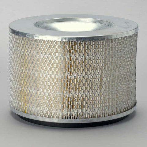 Donaldson Air Filter Primary Round- P532931