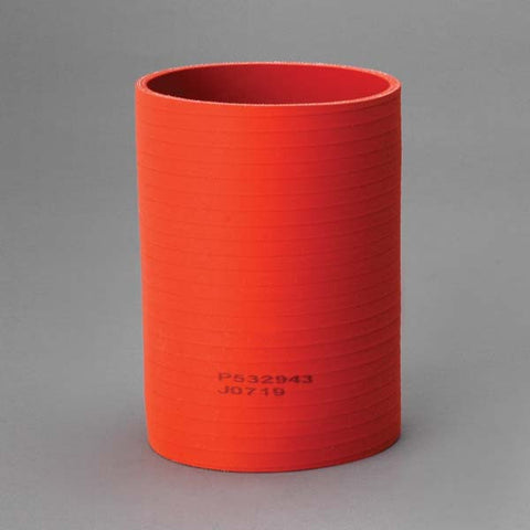 Donaldson  - P532943