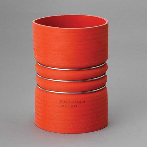 Donaldson  - P532944