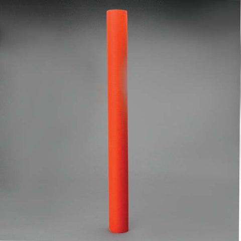 Donaldson  - P532951