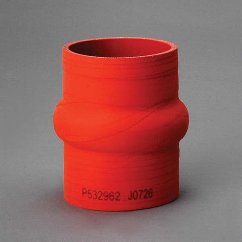 Donaldson  - P532962