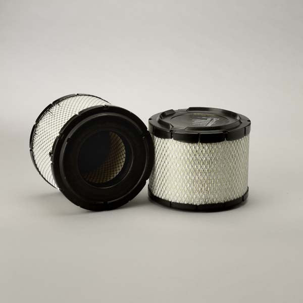 Donaldson Air Filter Primary Radialseal- P533109