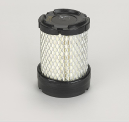 Donaldson Air Filter Safety Radialseal- P533110
