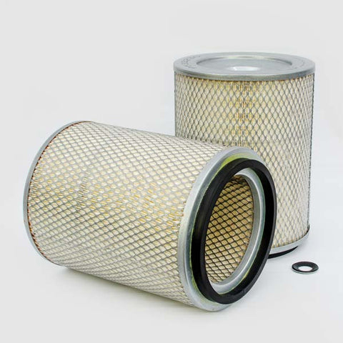 Donaldson Air Filter Primary Round- P533230