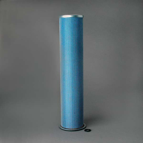 Donaldson Air Filter Safety- P533234