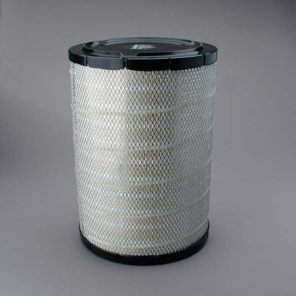 Donaldson Air Filter Primary Radialseal- P533235 – Donaldson Filters