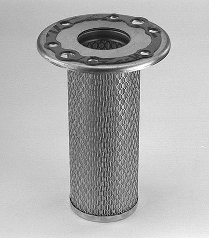 Donaldson Air Filter Safety- P533599