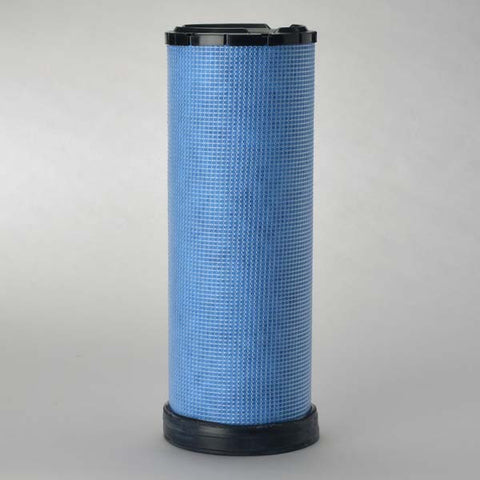 Donaldson Air Filter Safety Radialseal- P533723