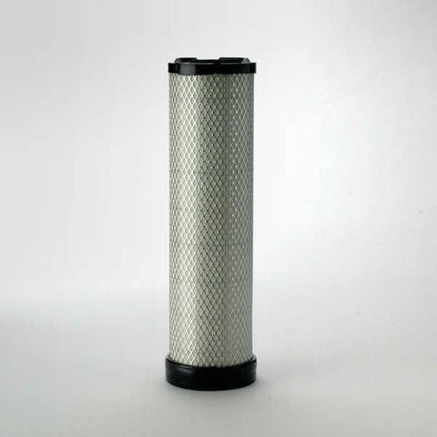 Donaldson Air Filter Safety Radialseal- P533781