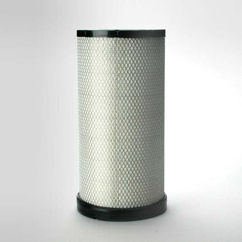 Donaldson Air Filter Safety Radialseal- P533884