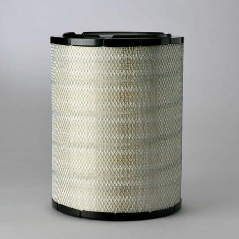 Donaldson  - P533938