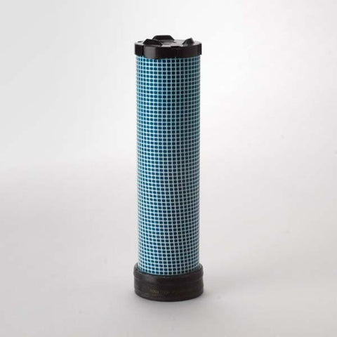 Donaldson Air Filter Safety Radialseal- P534885