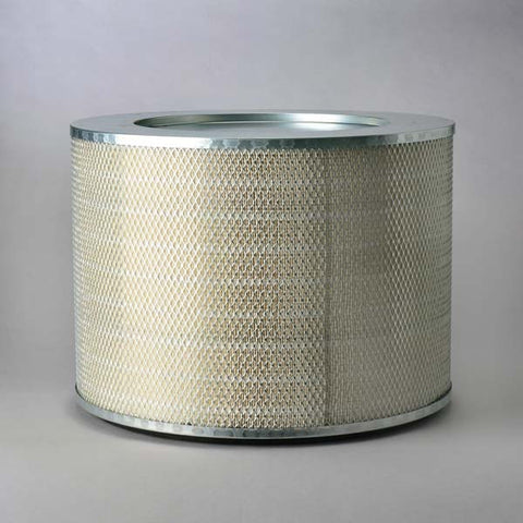 Donaldson Air Filter Primary Round- P535114
