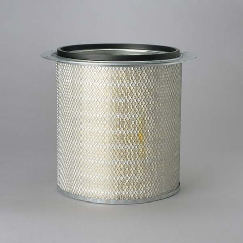 Donaldson Air Filter Safety- P535115