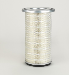 Donaldson Air Filter Primary Round- P535365