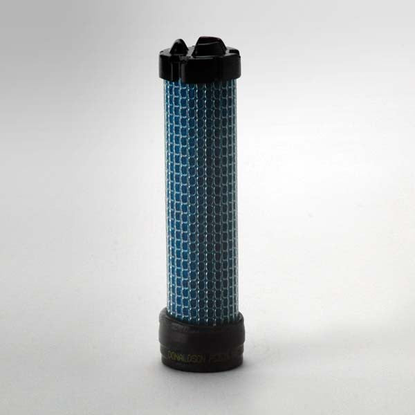 Donaldson Air Filter Safety Radialseal- P535396