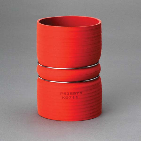 Donaldson  - P535571