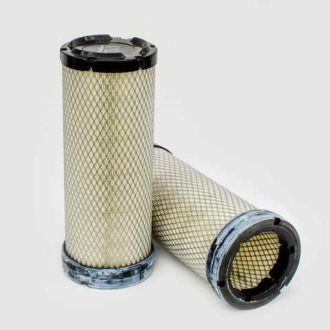 Donaldson Air Filter Safety Radialseal- P536492