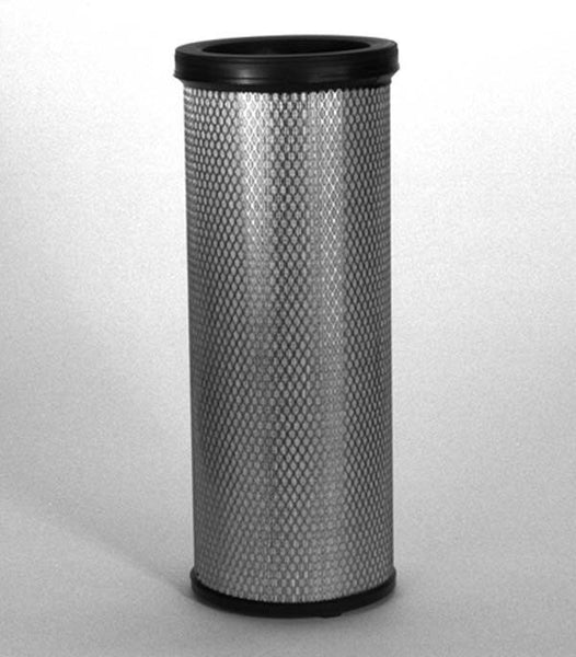 Donaldson Air Filter Safety Radialseal P536529 Donaldson Filters