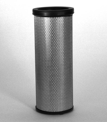 Donaldson Air Filter Safety Radialseal- P536529