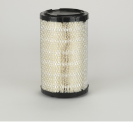 Donaldson Air Filter Primary Radialseal- P536733