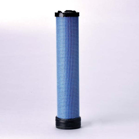 Donaldson Air Filter Safety Radialseal- P536941