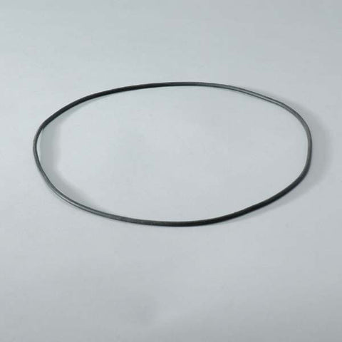 Donaldson Cover Gasket - P537308