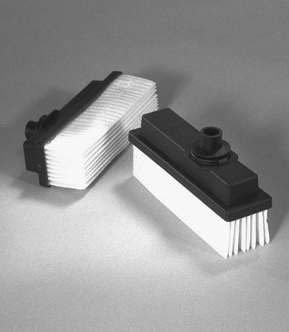 Donaldson Crank Ventilation Filter - P537369