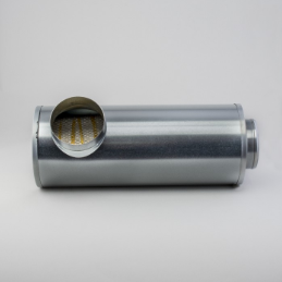 Donaldson Air Cleaner, Disposable  - P537447