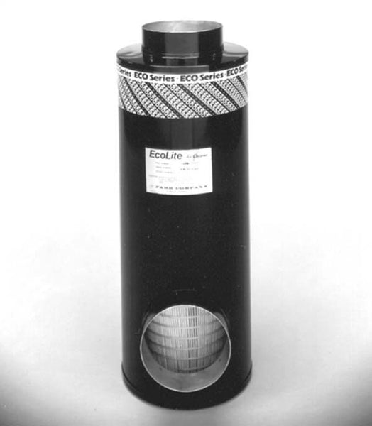 Donaldson Air Cleaner P537448 Donaldson Filters