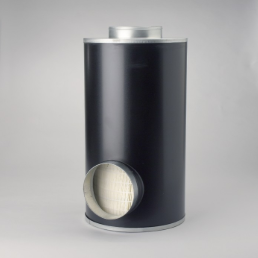 Donaldson Air Cleaner, Disposable - P537449 – Donaldson Filters