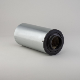 Donaldson Air Cleaner Disposable- P537452 – Donaldson Filters
