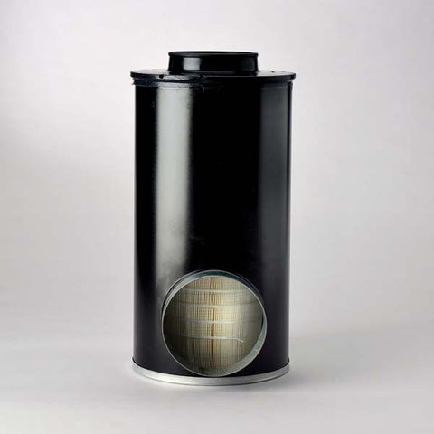 Donaldson Air Cleaner Disposable- P537454