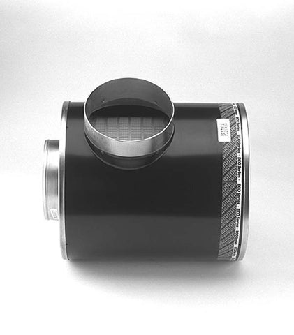 Donaldson  - P537456