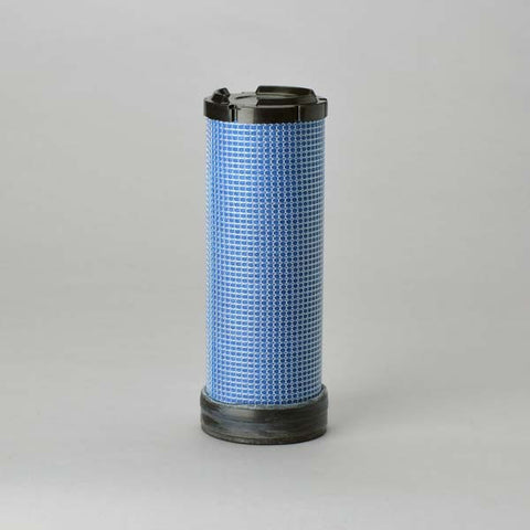 Donaldson Air Filter Safety Radialseal- P537716