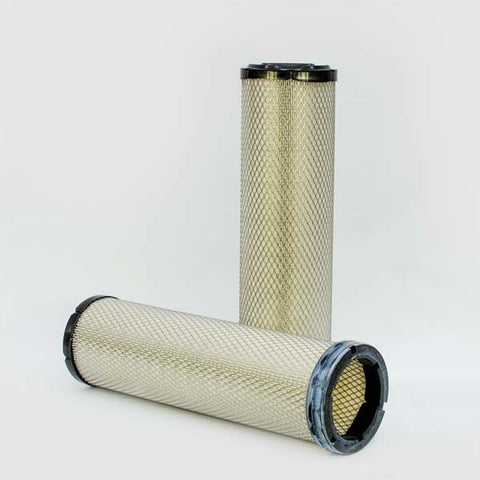 Donaldson Air Filter Safety Radialseal- P537877