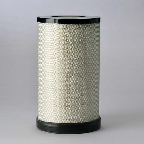 Donaldson Air Filter Safety Radialseal- P538008
