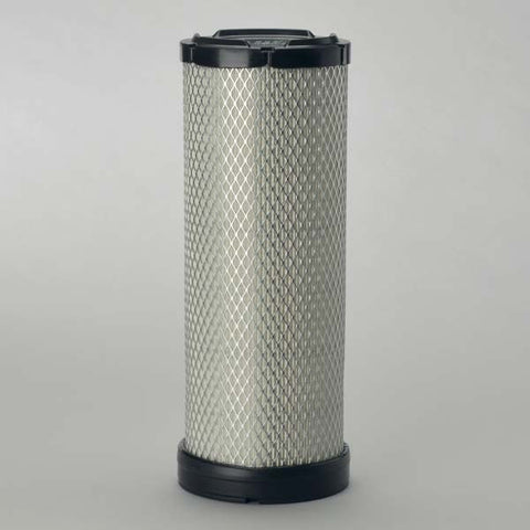 Donaldson Air Filter Safety Radialseal- P538456
