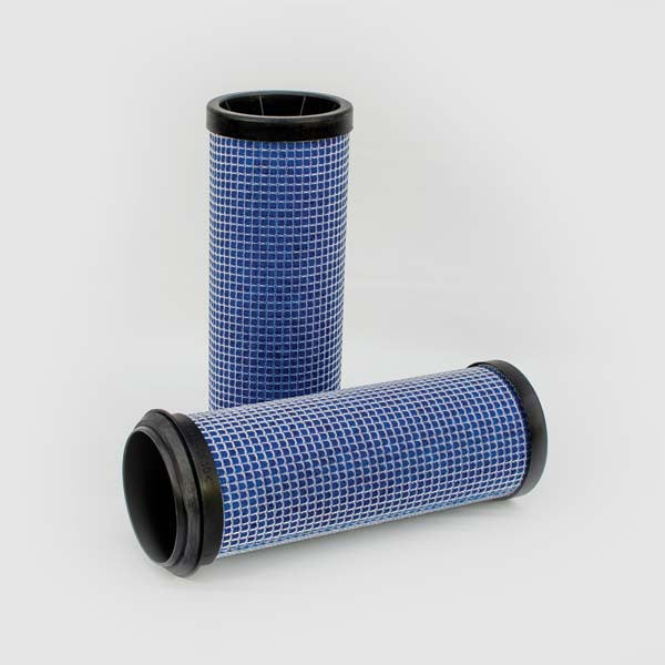 Donaldson Air Filter Safety- P539242