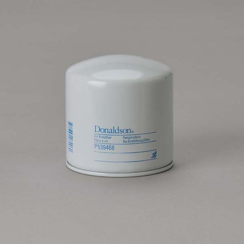 Donaldson  - P539468