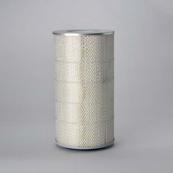 Donaldson Air Filter Primary Round- P539473 – Donaldson Filters