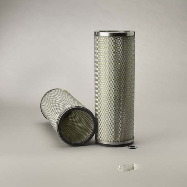 Donaldson Air Filter Safety- P539474 – Donaldson Filters