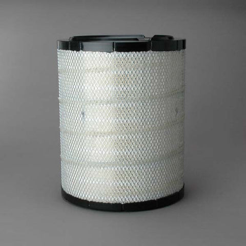 Donaldson Air Filter Primary Radialseal- P540388