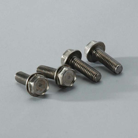 Donaldson Bolt - P540732