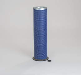 Donaldson Air Filter Safety- P542033