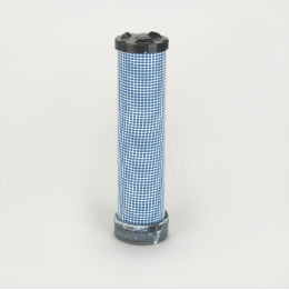 Donaldson  - P542711