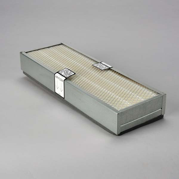 Donaldson Air Filter Panel Ventilation- P543107