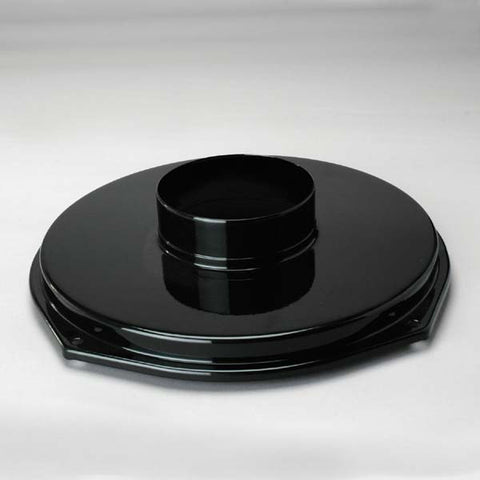 Donaldson Cover - P544827