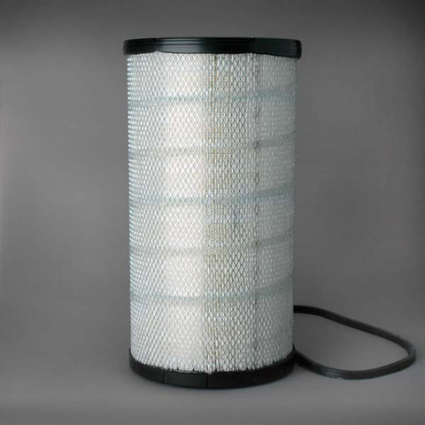 Donaldson Air Filter Primary Radialseal- P544950